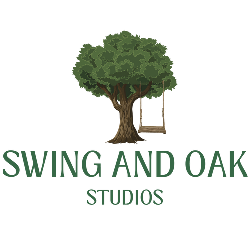 Swing and Oak Studios